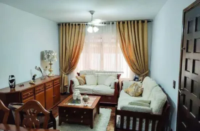 Sobrado com 2 dormitórios à venda no jardim bela vista (zona sul) - são paulo/sp