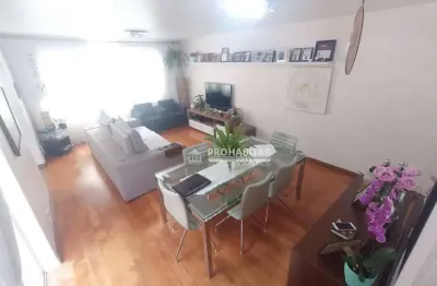 Sobrado para venda jardim marajoara  com 3 dormitórios à venda, 140 m² por r$ 985.000 - jardim prudência - são paulo/sp