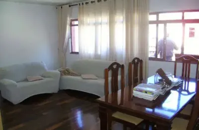 Casa com 3 dormitórios à venda no jardim são nicolau