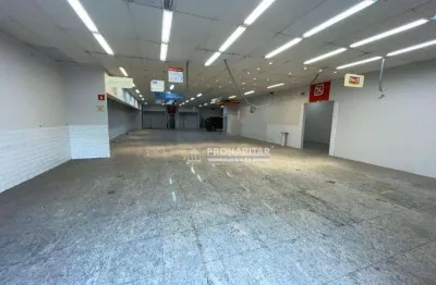 Sala comercial para alugar na Avenida Brigadeiro Luís Antônio, --, Bela Vista, São Paulo