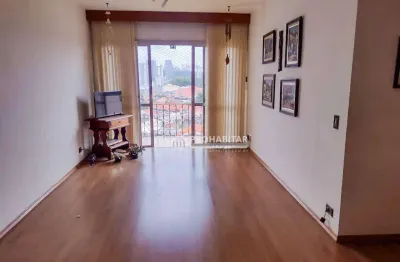 Apartamento com 3 quartos à venda na Rua Doutor Carlos Augusto de Campos, --, Santo Amaro, São Paulo