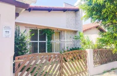 Casa com 3 quartos à venda na Rua Doutor Licínio Maragliano, --, Jardim Promissão, São Paulo