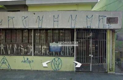 Sala comercial para alugar na Avenida Atlântica, --, Socorro, São Paulo