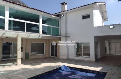 Vendo excelente sobrado no city campo grande, região da sabará com 3 dormitórios sendo 1 suíte, com hidromassagem e ar-condicionado,