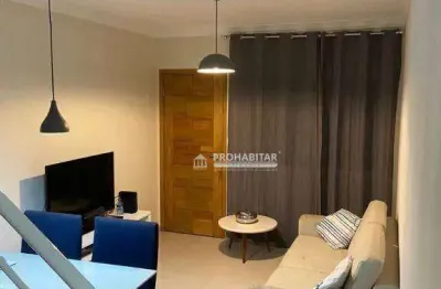 Esxcelente sobrado à venda é uma casa de vila fechada na região nobre do jardim marajoara.,