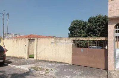 Casa com 3 dormitórios à venda na terceira divisão de interlagos