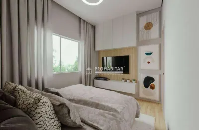 Sobrado à venda, 95 m² por r$ 790.000,00 - vila mascote - são paulo/sp