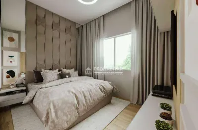 Sobrado à venda, 95 m² por r$ 790.000,00 - vila mascote - são paulo/sp