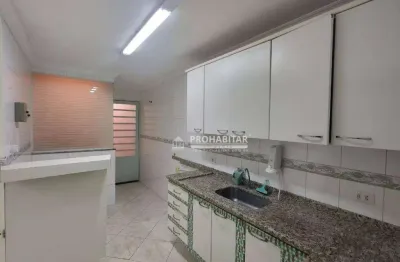 Sobrado comercial para venda ou aluguel no jardim itapeva