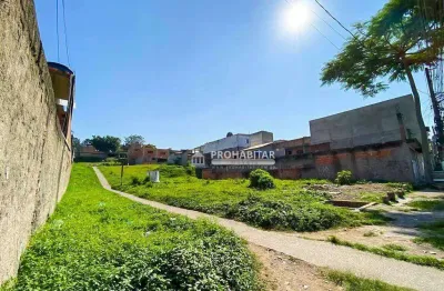 Terreno à venda ao lado da estação varginha da cptm