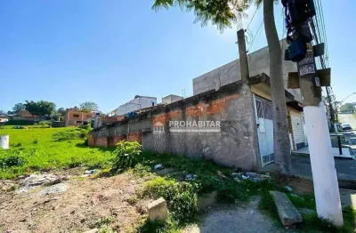Terreno à venda ao lado da estação varginha da cptm