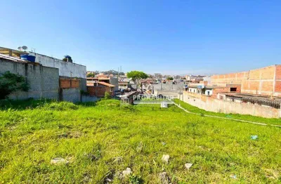 Terreno à venda ao lado da estação varginha da cptm