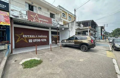 Prédio à venda na Avenida Antônio Carlos Benjamim dos Santos, --, Jardim Myrna, São Paulo