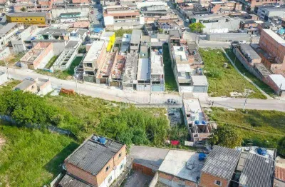 Terreno à venda ao lado da estação varginha da cptm