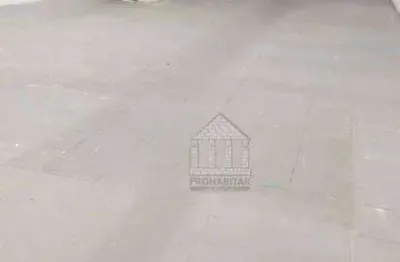 Prédio para alugar na Rua Voluntário Delmiro Sampaio, --, Santo Amaro, São Paulo