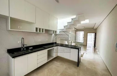 Casa com 3 quartos à venda na Rua Santo Alberto, --, Vila São Pedro, São Paulo