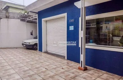 Casa com 4 quartos à venda na Avenida Interlagos, --, Cidade Dutra, São Paulo