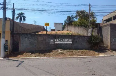 Casa com 2 quartos à venda na Rua Carlos Jorge Schmidt, --, Recanto Campo Belo, São Paulo