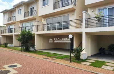Sobrado com 4 dormitórios à venda no jardim são nicolau
