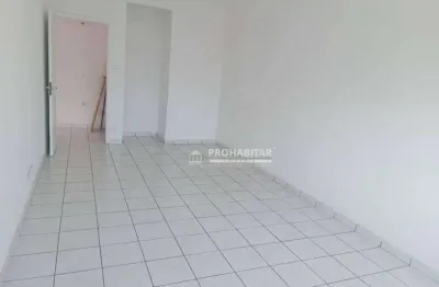 Kitnet / Stúdio para alugar na Rua General Roberto Alves de Carvalho Filho, --, Santo Amaro, São Paulo