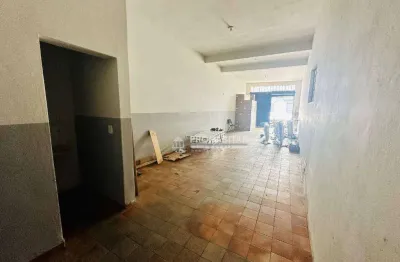 Sala comercial para alugar na Avenida Interlagos, --, Interlagos, São Paulo