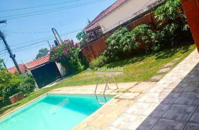 Casa com 2 dormitórios à venda em nova itanhaém na praia - itanhaém/sp
