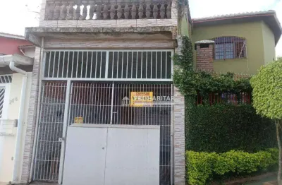 Casa com 2 quartos à venda na Rua Benício José da Fonseca, --, Rio Bonito, São Paulo