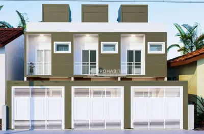 Casa com 3 quartos à venda na Rua Durval de Morais, --, Interlagos, São Paulo
