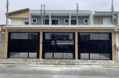 Sobrado à venda, 100 m² por r$ 690.000,00 - jardim sabará - são paulo/sp