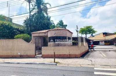 Apartamento com 2 dormitórios à venda, 65 m² por r$ 365.000,00 - socorro - são paulo/sp