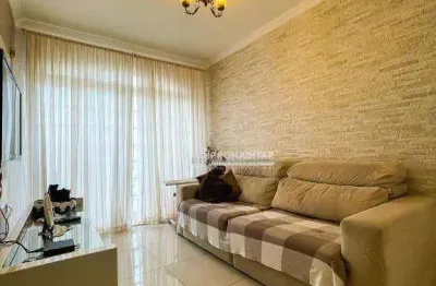 Casa com 3 quartos à venda na Rua Alfonso de Albuquerque, --, Jardim das Imbuias, São Paulo