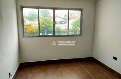 Apartamento com 2 dormitórios à venda, 58 m² por r$ 290.000,00 - vila são josé - são paulo/sp