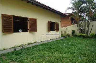 Casa com 3 dormitórios à venda no jardim santa helena