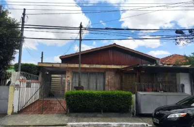 Casa à venda, 102 m² por r$ 870.000,00 - socorro - são paulo/sp
