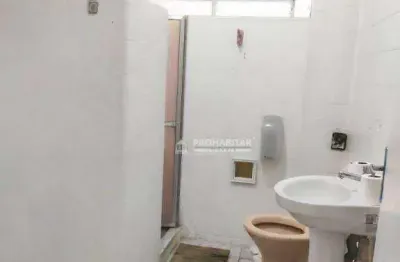 Sala para alugar, 35 m²- vila mariana - são paulo/sp