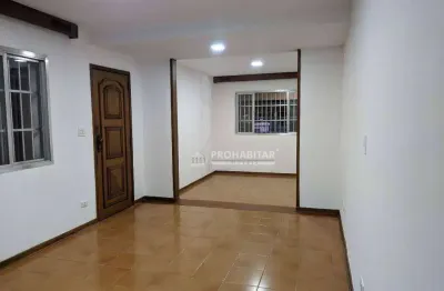 Sobrado com 3 dormitórios à venda ou aluguel em interlagos