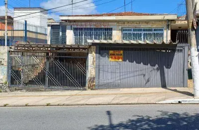 Encantador imóvel com excelente localização: venda e locação disponíveis