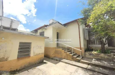Casa com 2 quartos à venda na Rua Parnapoã, --, Cidade Dutra, São Paulo