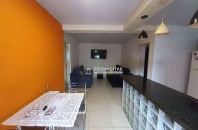 Casa com 2 quartos à venda na Alameda dos Guaramomis, --, Moema, São Paulo