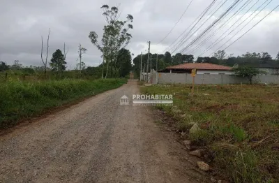 Terreno à venda, 375 m² - recanto das castanheiras - embu-guaçu/sp