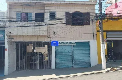 Sala comercial para alugar na Rua Frederico Rene de Jaegher, --, Rio Bonito, São Paulo