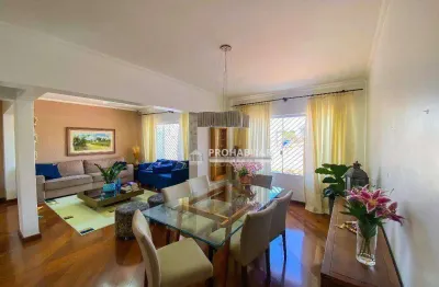 Sobrado com 3 dormitórios à venda, 200 m² por r$ 1.350.000,00 - cidade dutra - são paulo/sp