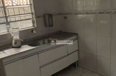 Casa com 5 quartos à venda na Rua Marcelino Nogueira Júnior, --, Jardim Eliana, São Paulo