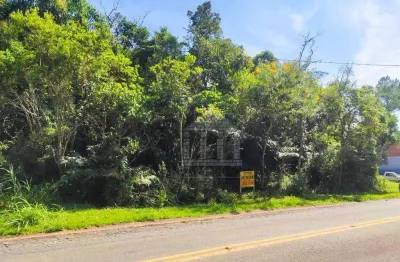 Terreno à venda na Avenida Professor Herman Von Ihering, --, Jardim Alviverde, São Paulo