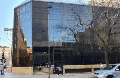 Predio comercial para venda e locação no centro de campinas