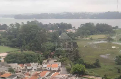 Apartamento com 3 dormitórios à venda, 53 m²  - socorro - são paulo/sp