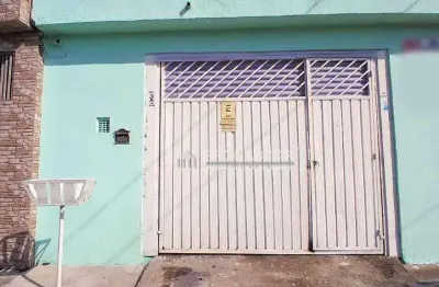 Casa com 2 dormitórios à venda no balneário são josé