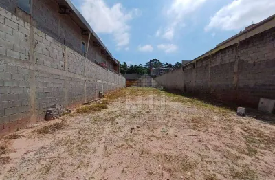 Terreno à venda, 800 m² por r$ 750.000,00 - jardim são judas tadeu - são paulo/sp