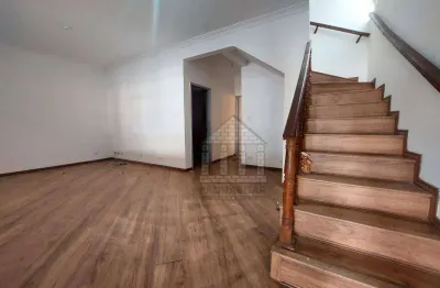 Casa com 4 quartos para alugar na Rua Daniel Defoe, --, Campo Grande, São Paulo