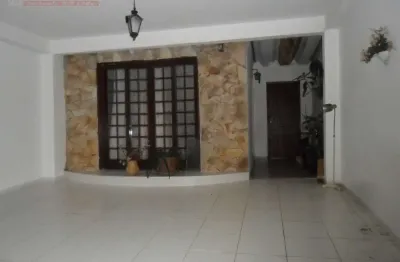 Sobrado com 4 dormitórios, 36 m² -- jardim das camélias (zona sul) - são paulo/sp